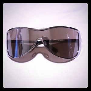 Armani exchange  sunglasses